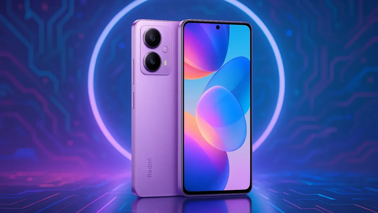 3 smartphones com atualização Android garantida