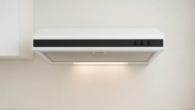 Versão Pro ou Lite? Comparativo de 3 depuradores em 2025