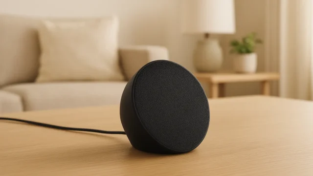 Guia de Compra: 3 Melhores Echo Pop com Alta Avaliação