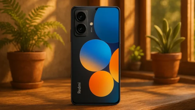 Os melhores celulares bons e baratos no Brasil