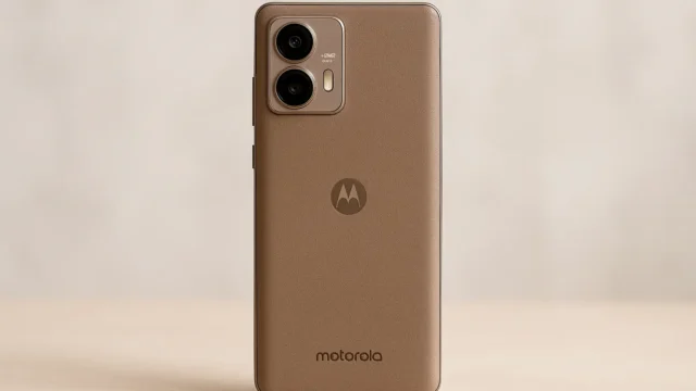 Qual comprar? 3 smartphones analisados em 2025