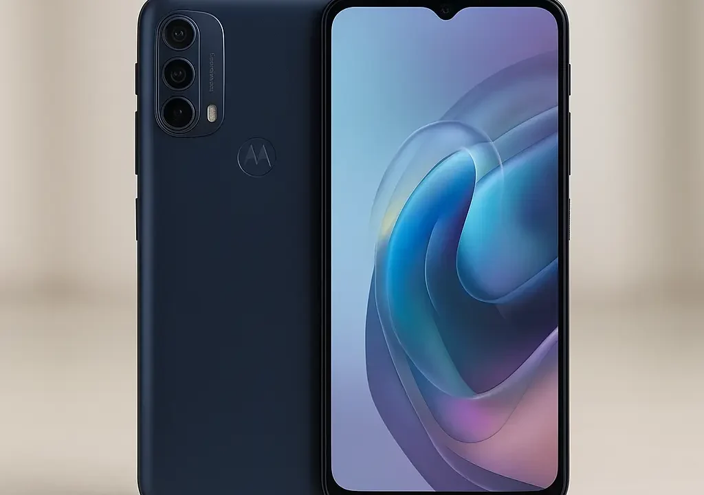 Guia de Compra: 6 Melhores Smartphones Segundo Nossos Testes