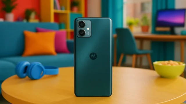 Guia de Compra: 6 Melhores Motorola G86 com Estoque no Brasil