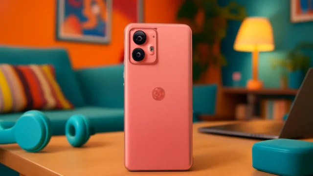 Versão Pro ou Lite? Comparativo de 3 Smartphones Motorola e Xiaomi