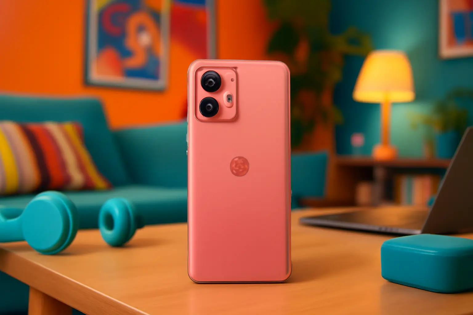 Versão Pro ou Lite? Comparativo de 3 Smartphones Motorola e Xiaomi