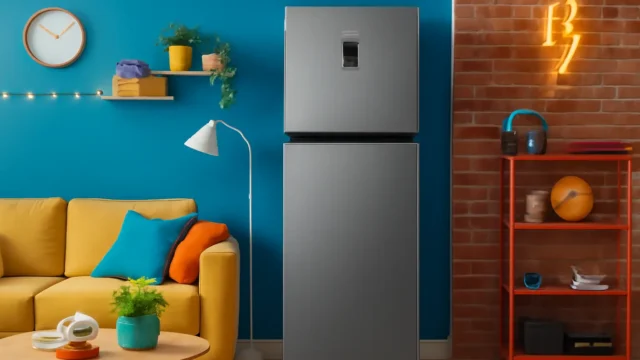 Guia de Compra: 3 Melhores Geladeiras com Estoque no Brasil