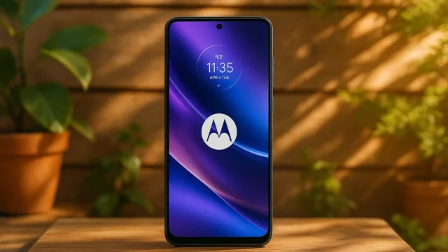 6 Melhores Motorola Moto G55 Review Testados por Usuários Reais