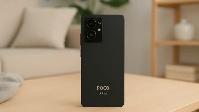 Menos de 200g: 3 Smartphones Xiaomi ultraleves