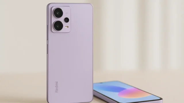 Smartphone Xiaomi Redmi Note 14 Pro 5G até R$2.100: 3 escolhas com avaliações ★4,5