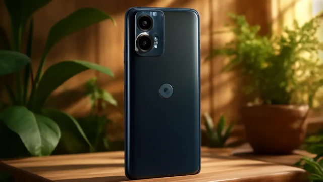 Custo-benefício: 3 Smartphones até R$3.500 em 10/19/2025