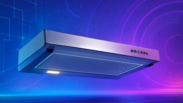 3 Melhores Suggar Depuradores de Ar Slim 60cm para Presentear