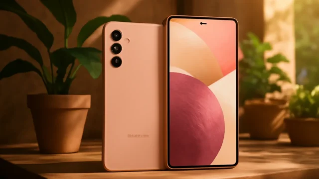 Fotografia noturna: 3 Smartphones que brilham no escuro