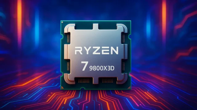 6 melhores processadores Ryzen perfeitos para gamers exigentes