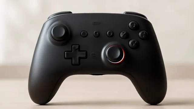 3 Melhores Controladores 8Bitdo com Tecnologia de Ponta