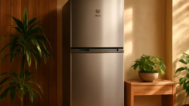 3 Melhores Geladeiras Electrolux para o Dia a Dia