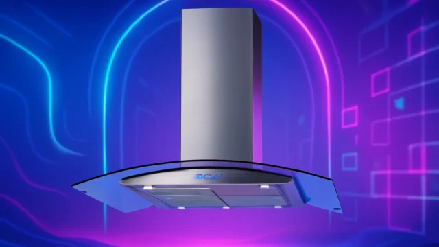 Melhor Coifa Fogatti Custo‑Benefício