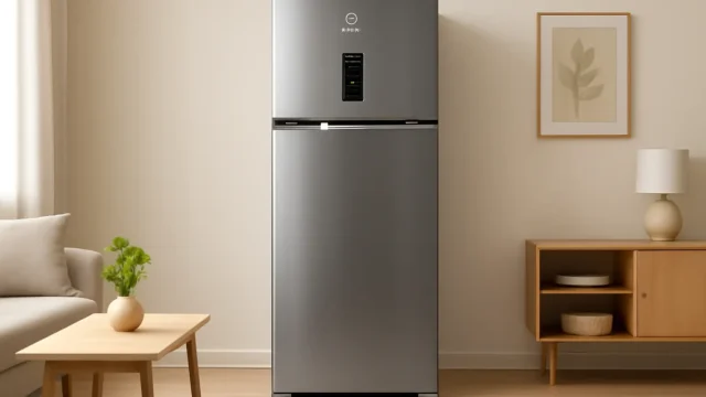 Sob medida para sua cozinha: 3 Geladeiras Electrolux ideais