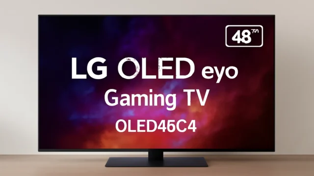 3 Smart TVs 4K LG OLED resistentes à água para aventuras