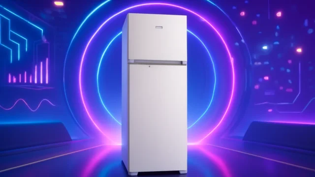 Guia de Compra: 3 Melhores Geladeiras Brastemp Frost Free Duplex 375 Litros com Alta Avaliação