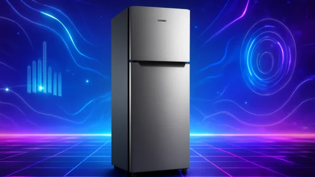 Eco friendly: 3 Refrigeradores sustentáveis que valem o investimento