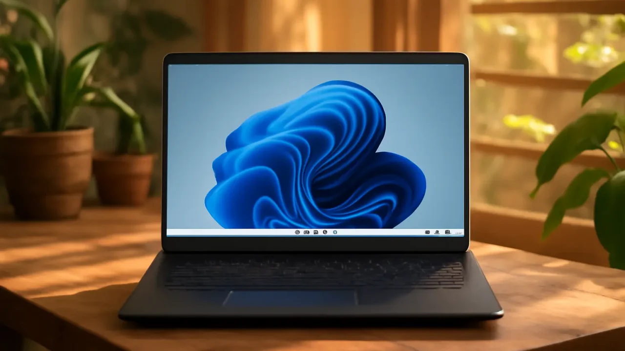 Guia de Compra: 3 Melhores Notebooks Dell Inspiron com Estoque no Brasil