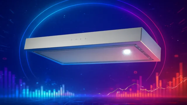 Descontos de até 22%: 3 Depuradores de Ar Slim Touch 80cm Inox 220V em Oferta Especial