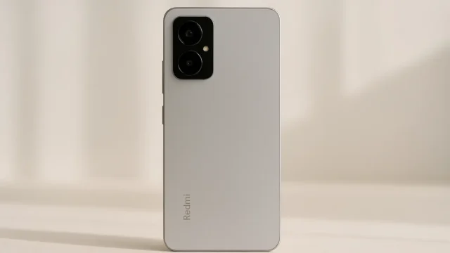 Descontos de até 30%: 6 celulares Xiaomi Redmi Note 14 em oferta especial