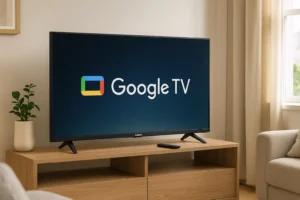 Smart TV Philips destaque: 3 modelos ideais para qualquer bolso