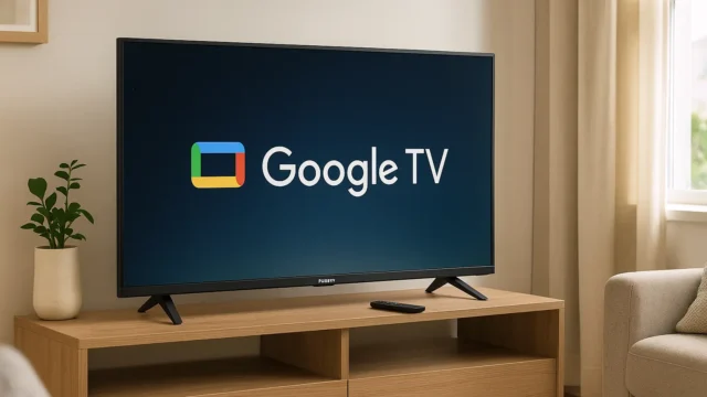 Smart TV Philips destaque: 3 modelos ideais para qualquer bolso