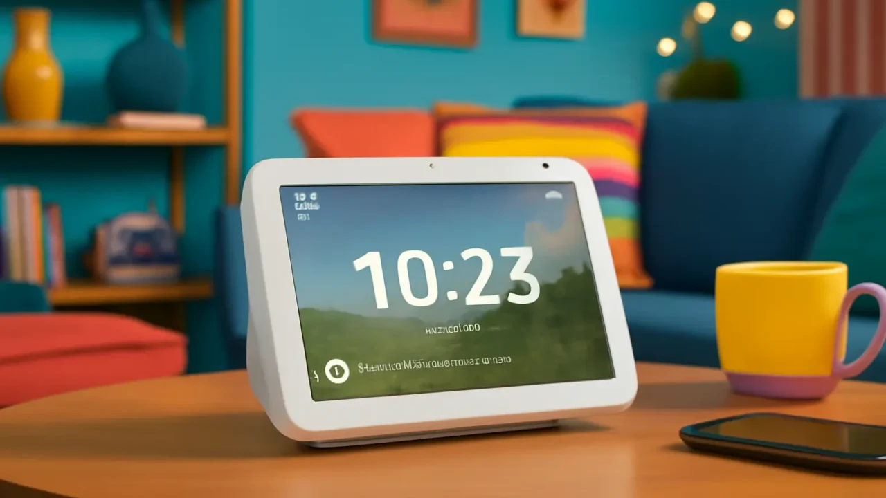 Eco friendly: 3 dispositivos Amazon sustentáveis que valem o investimento