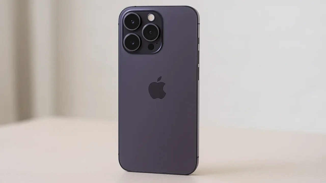 Guia rápido: 6 iPhones com recursos avançados