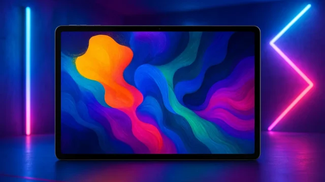 Desconto exclusivo: 6 tablets Galaxy Tab S10 com ofertas na Amazon