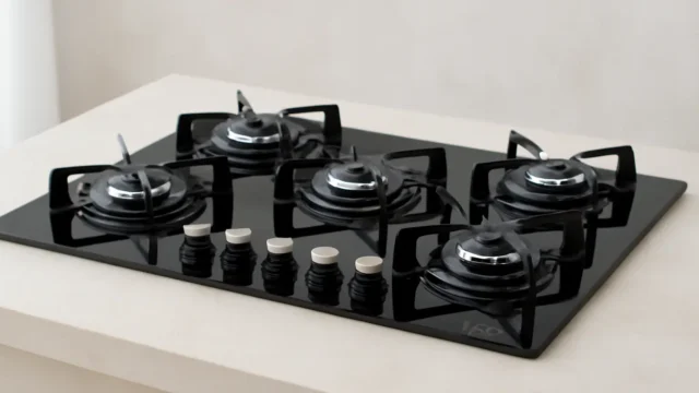 Os melhores cooktops Fischer bons e baratos no Brasil