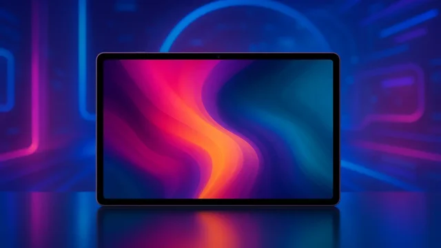 Especial gamers: 6 Tab S10 FE 5G com alto desempenho gráfico