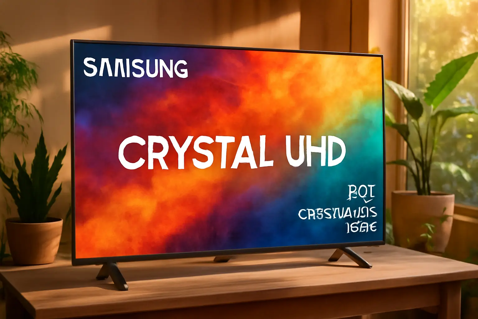 3 Melhores Samsung Smart TV 50 Crystal UHD 4K U8100F 2025 Mais 3-melhores-samsung-smart-tv-50-crystal-uhd-4k-u8100f-2025-mais