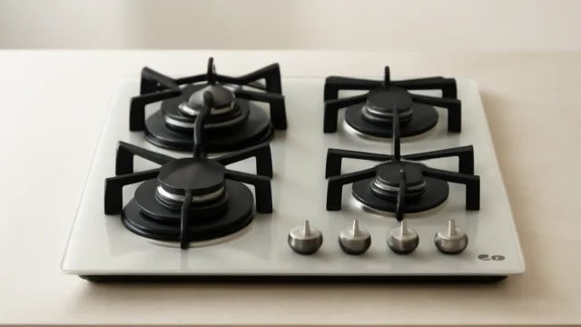 3 Melhores Cooktops Suggar Testados por Usuários Reais