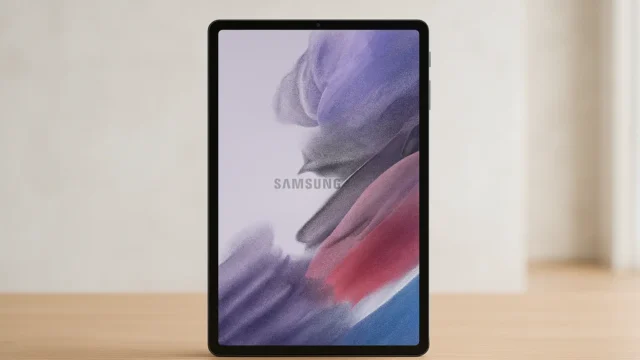 6 Melhores Samsung Tablet Galaxy Tab S10 FE para Presentear