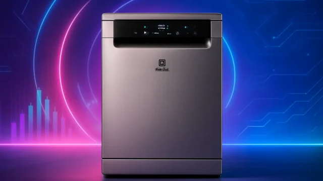 3 Melhores Lava-Louças Electrolux com Garantia e Suporte no Brasil