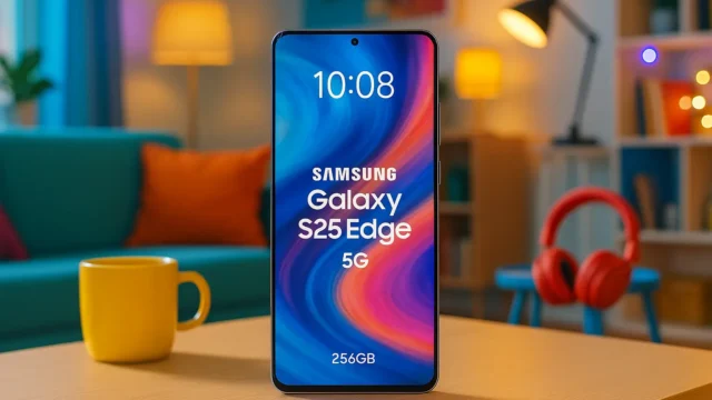 Work from home: 6 celulares ideais para produtividade