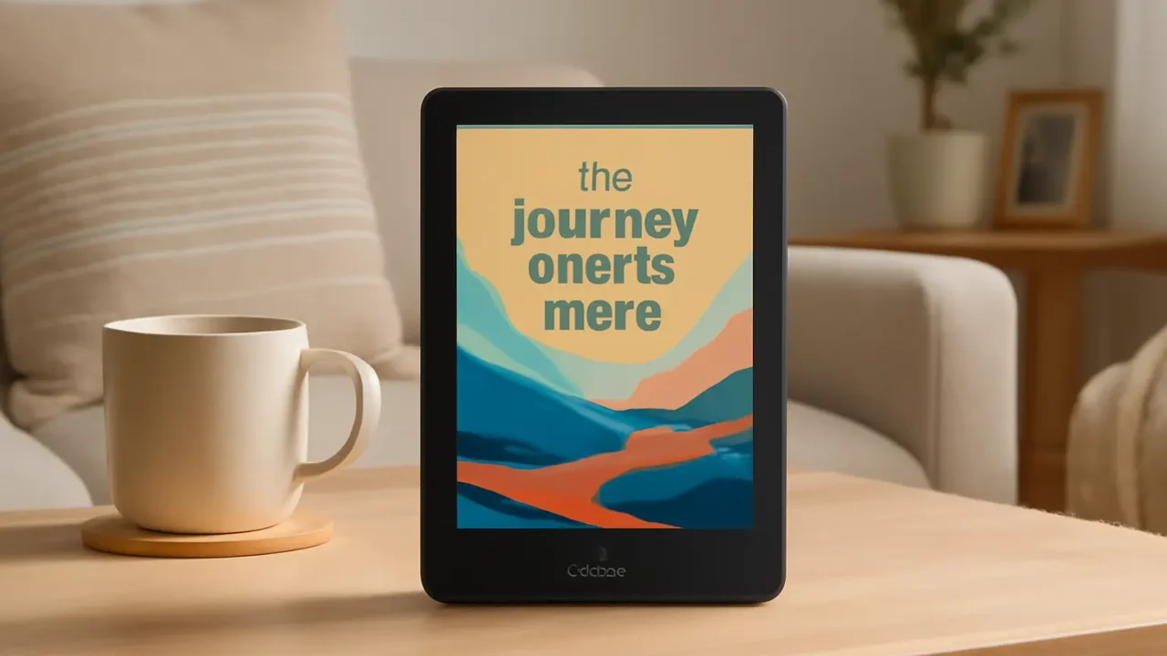 Custo‑benefício: 3 Kindles até R$1.500