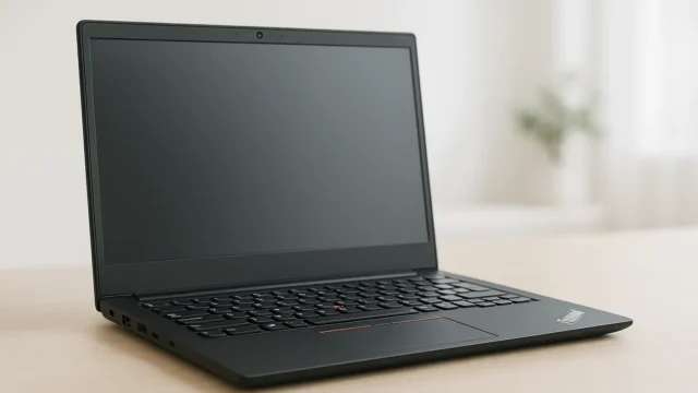 Guia de Compra: 6 Melhores notebooks com Estoque no Brasil