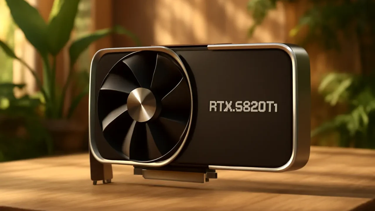 Os melhores GeForce RTX 5070 Ti bons e baratos no Brasil