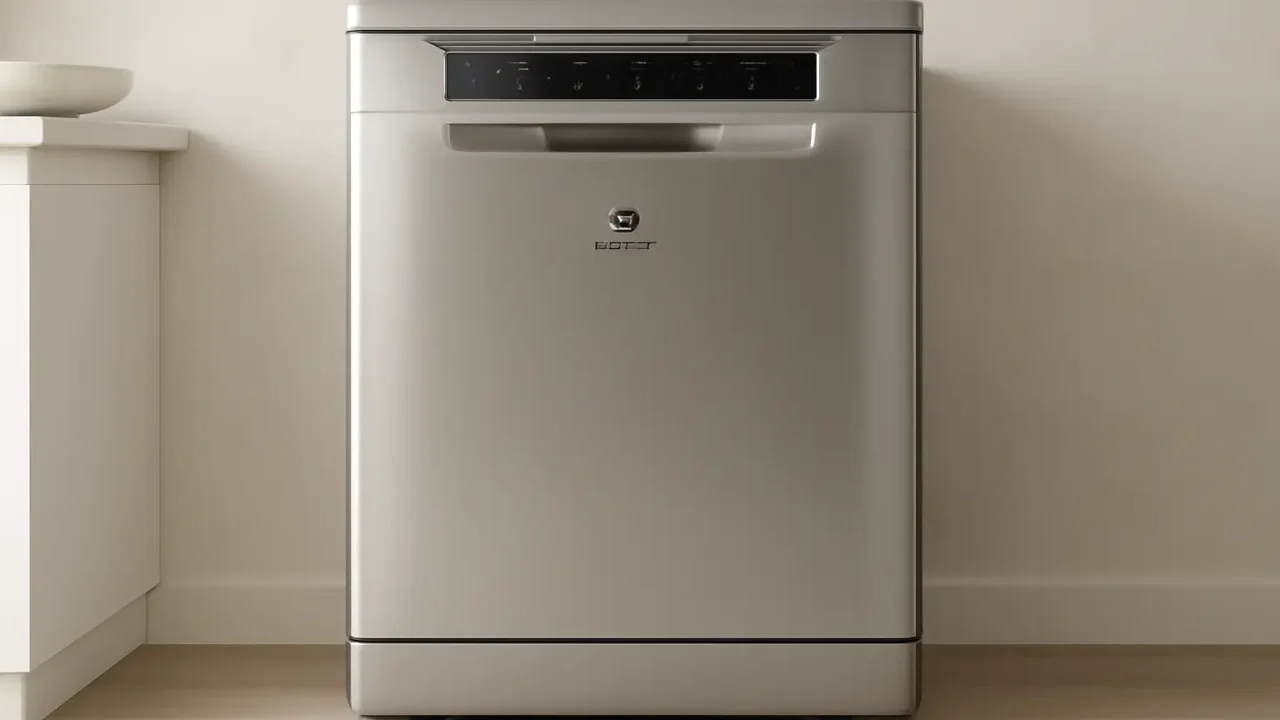 Qual comprar? 3 Lava Louças Electrolux analisadas