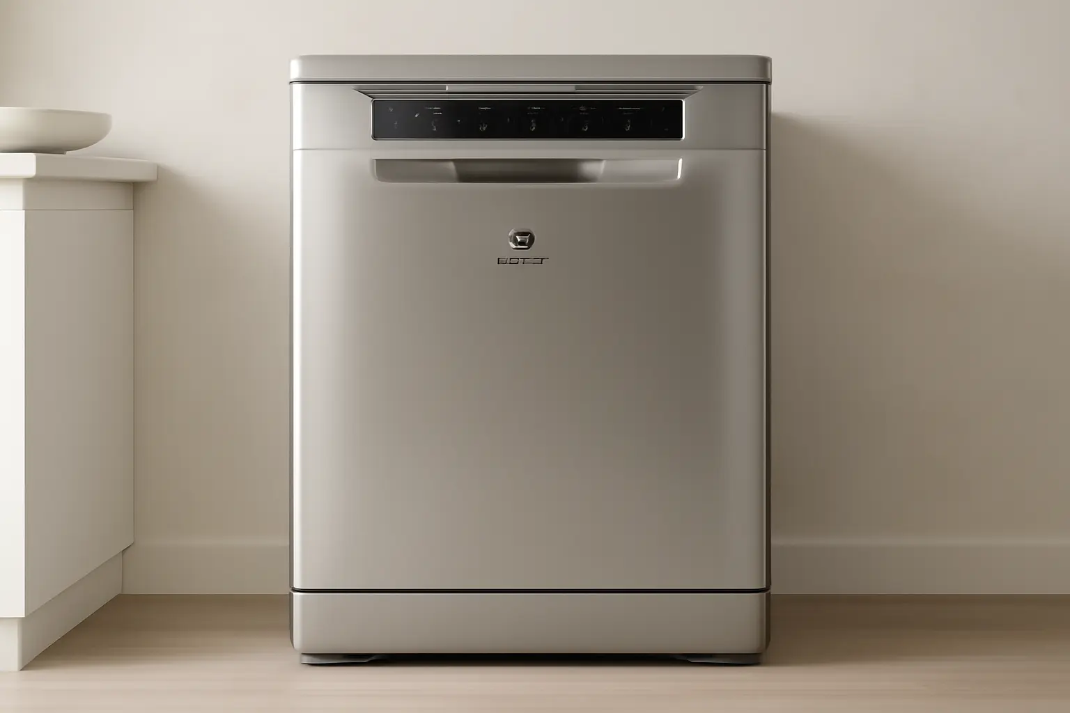 Qual comprar? 3 Lava Louças Electrolux analisadas