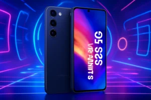 Guia de Compra: 3 Melhores Celulares Samsung Galaxy Atualizados para 10/21/2025