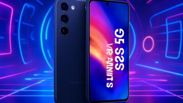 Guia de Compra: 3 Melhores Celulares Samsung Galaxy Atualizados para 10/21/2025
