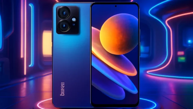 Guia de Compra: 6 Melhores Celulares Redmi Note 14 Pro Max Segundo Nossos Testes