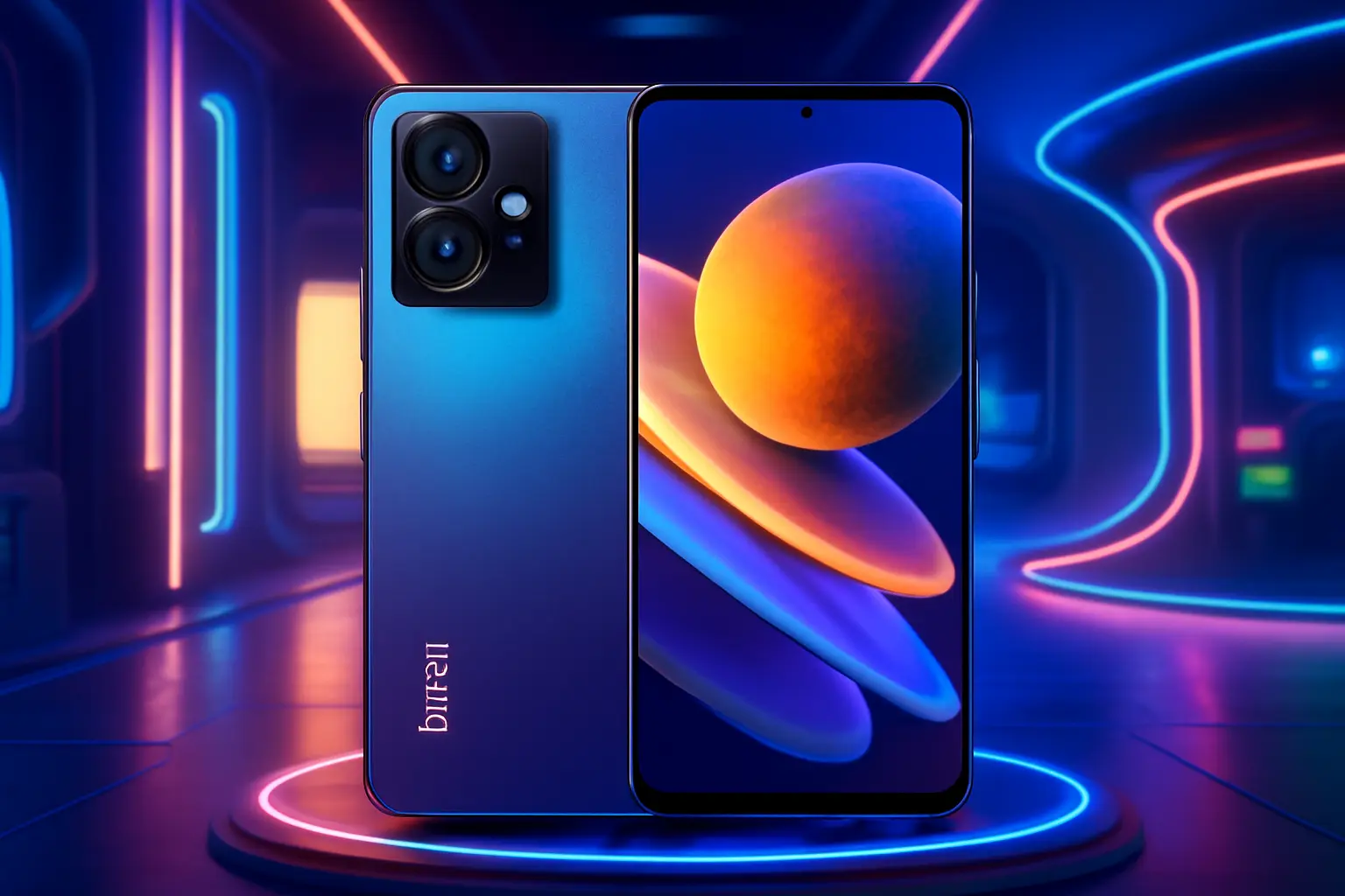 Guia de Compra: 6 Melhores Celulares Redmi Note 14 Pro Max Segundo ...