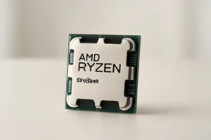Processador AMD Ryzen 9 9950X barato e confiável para qualquer bolso
