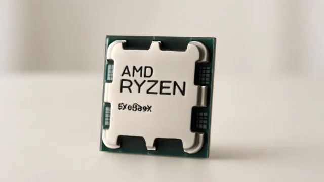 Processador AMD Ryzen 9 9950X barato e confiável para qualquer bolso